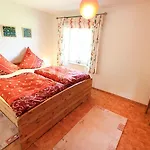 Holiday home Oeko-ferienhaus *