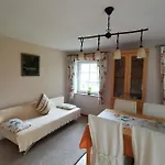 Oeko-ferienhaus
