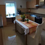 Oeko-ferienhaus *